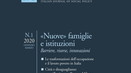 Rivista delle politiche sociali