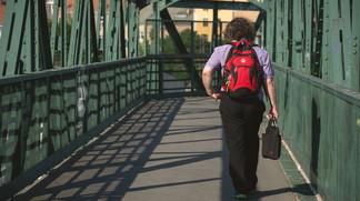 Allarme interinali: a Firenze in 2 mila hanno perso il lavoro