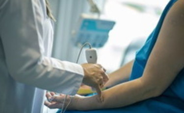 Ospedale