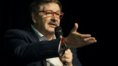 Una Fase 2 anche per gli anziani