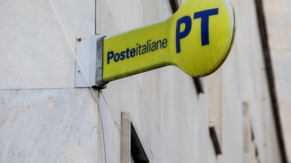 Pensioni di maggio. Ecco come si pagheranno