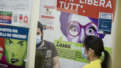 In diretta o in «differita»: il lavoro senza sosta dei Caaf