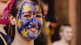 Un giovane su sei ha perso il lavoro per il Covid