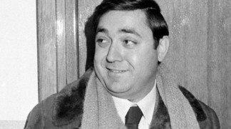 Walter Tobagi, un giornalista che ragionava