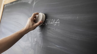 La scuola si ferma: sciopero l'8 giugno