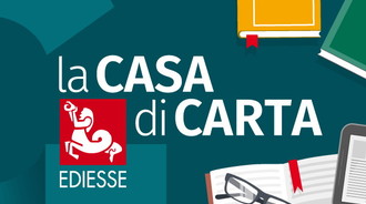 Il mondo Ediesse