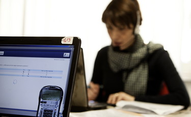 Accordo storico alla Phonetica di Forlì