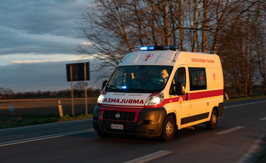 Coronavirus, «così lo stiamo affrontando in Lombardia e Veneto»