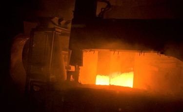 ArcelorMittal: Fiom, non ci siamo proprio