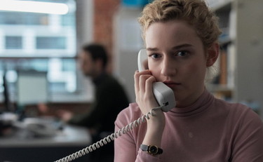 Donne e lavoro: cinque film per l?8 marzo