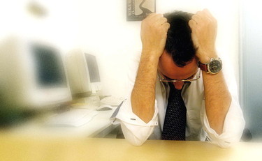 Dieci milioni di euro per i lavoratori in somministrazione