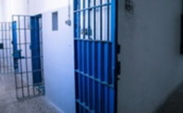 «Fermare la violenza ma tutelare i detenuti»