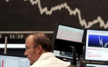La crisi perfetta, l'Europa batta un colpo