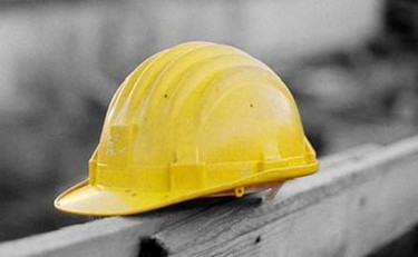 I lavoratori protestano, la sicurezza prima di tutto