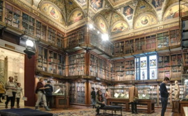 Nessuna storia può venire al mondo senza il mondo