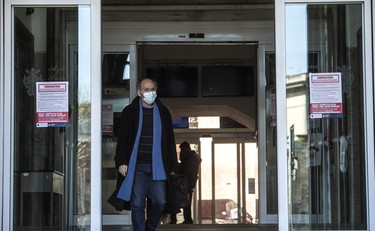 Lombardia, il 25 marzo sciopero dei metalmeccanici
