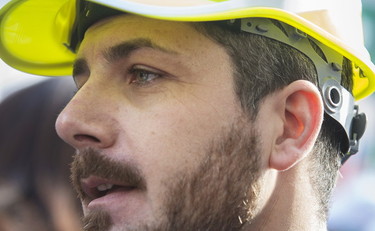Filctem, Femca e Uiltec: impegnati per superare l?emergenza e per la ricostruzione