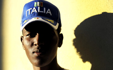Migranti e coronavirus, l'emergenza dimenticata