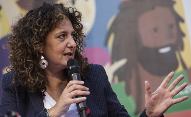 «Tuteliamo oggi il lavoro per ripartire meglio domani»