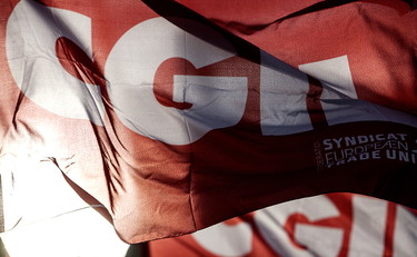 Cgil: lo sciopero è un diritto costituzionale e di legge