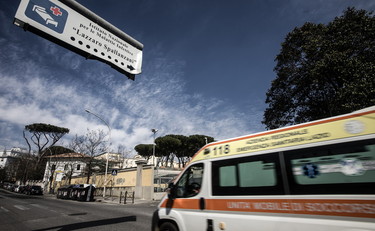«Investire in sanità per la nostra sicurezza»