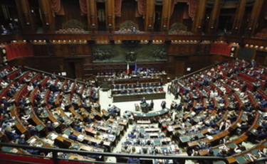 Dopo il coronavirus, quale governo ci aspetta
