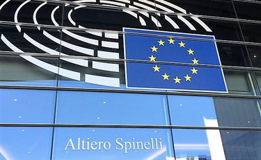 L'Europa a due facce