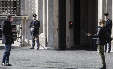 Un reddito di emergenza con tante incognite