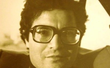 Giuseppe Valarioti