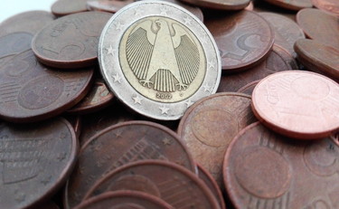 Eurobond, il sindacato tedesco dice sì