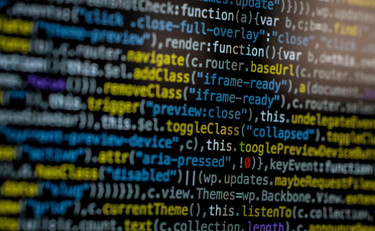 Tecnologia antivirus, serve una strategia nazionale
