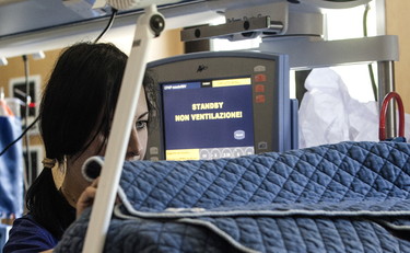 Parola d?ordine: investire sulla nostra salute
