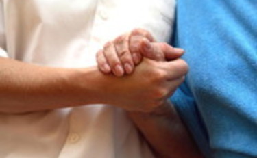 Per molti lavoratori sarà impossibile dimostrare il contagio