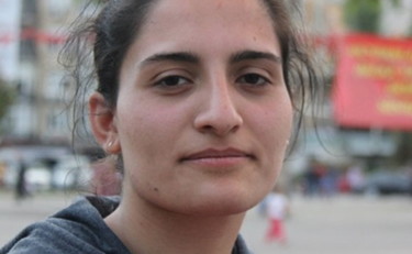 Nessuno l?ha più ascoltata. Morta a 28 anni la cantante anti-regime