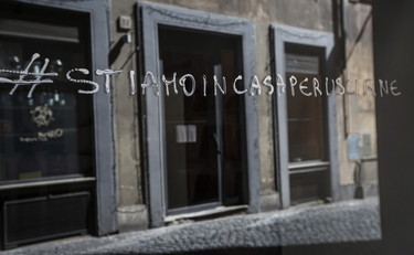 «Soluzioni economiche ma anche culturali»
