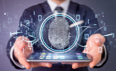 Piattaforme digitali, l?Europa batta un colpo