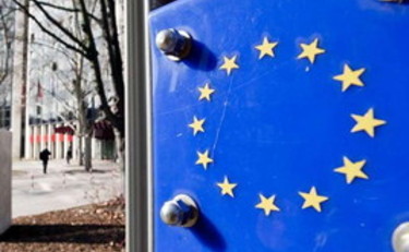 Europa, un accordicchio da mille miliardi