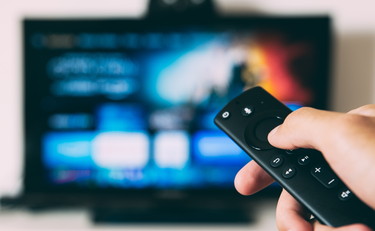 Epiqa tv, al galoppo con la doppia entrata