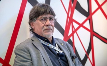 Addio a Luis Sepúlveda: scrittore, compagno
