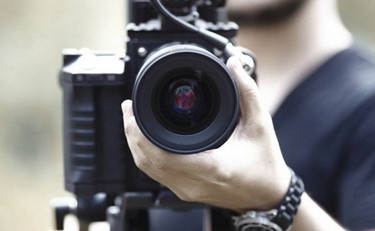 Cine-audiovisivo, la fase 2 è un film senza finale