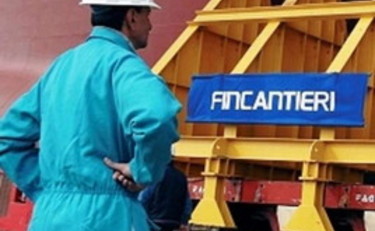 Contrattare per ripartire