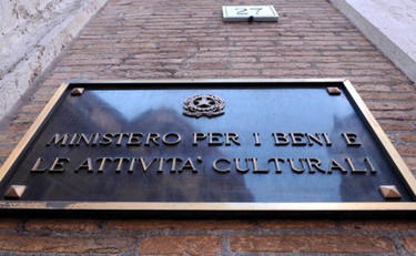 Cultura, il virus dell'incertezza