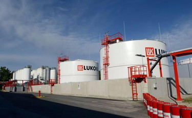 Petrolchimico di Priolo, nessuno rimanga fuori