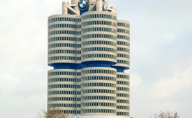 L?auto tedesca vuole ripartire, ma senza l?Italia non ce la fa