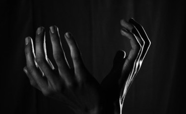 Cosa accade in Africa, dove restare a casa è un privilegio