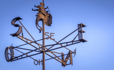 Fse, il forziere conteso che divide l'Italia