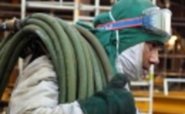Trecentomila posti a rischio
