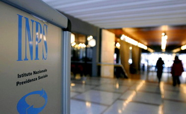 Pensioni, bisogna superare la legge Fornero