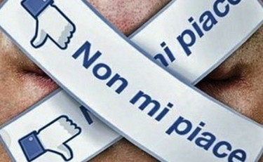 Squadrismo social, Cgil La Spezia nel mirino