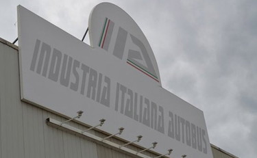 Futuro sempre incerto per Industria italiana autobus